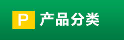 CȮ
